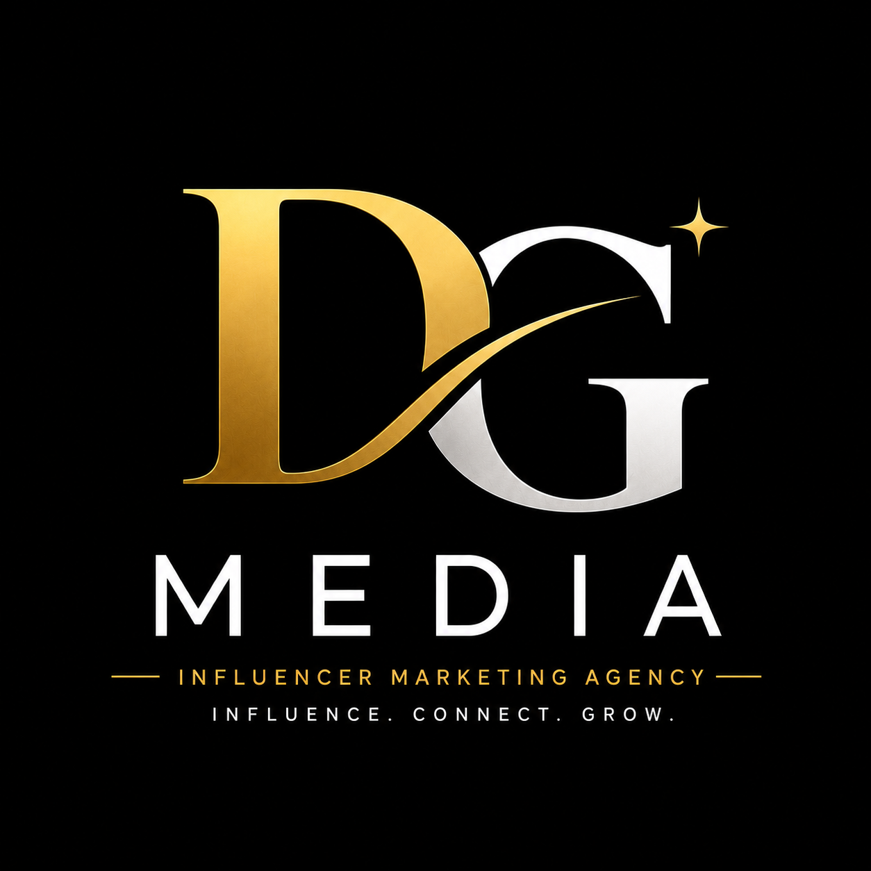 DG Media
